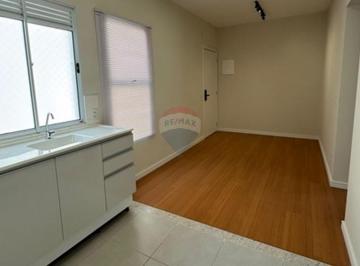Apartamento · 39m² · 2 Quartos · 1 Vaga · REMAX VENDE - Apartamento com 2 quartos, em Residencial Bosque Ipês, Sumaré/SP