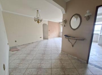 Apartamento · 95m² · 2 Quartos · 1 Vaga · Apartamento de 02 dormtórios no José Menino
