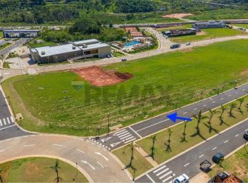 Terreno · 480m² ·  RE/MAX VENDE OPORTUNIDADE TERRENO 480 M² AO LADO DA ÁREA DE LAZER | LE JARDIN – SOUSAS, CAMPINAS/S