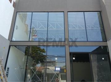 Comercial · 290m² · 4 Vagas · OPORTUNIDADE PARA LOCAÇÃO COMERCIAL EM MOEMA!IMÓVEL NOVO, NUNCA UTILIZADO, EM UMA DAS MELHORES LOC