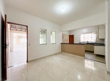 d8813467-4440-4f54-8485-d9cb645cc085 · Casa para venda em Portais (Polvilho) com 5 quartos, sendo 1 suíte, 141m²