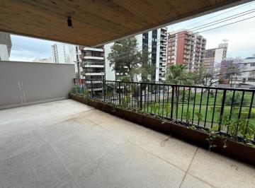 Apartamento · 197m² · 4 Quartos · 3 Vagas · Residencial Benjamin 1242: Apartamentos de Alto Padrão no Santa Helena, em Juiz de Fora