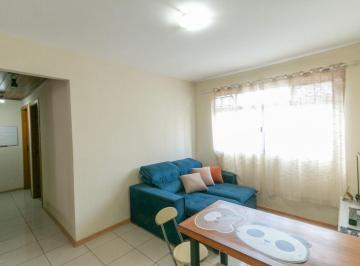 Apartamento · 70m² · 3 Quartos · 1 Vaga · Apartamento à Venda - Concórdia, 3 Quartos, 70 m2
