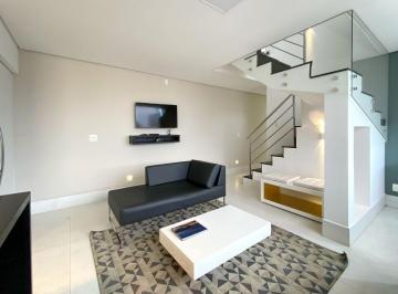 Apartamento · 150m² · 2 Quartos · 3 Vagas · Apartamento à Venda - Savassi, 2 Quartos,  150 m2