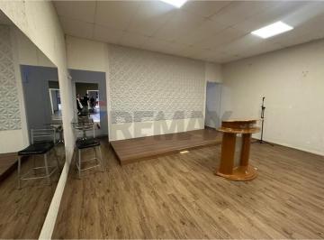 Comercial · 100m² · PONTO COMERCIAL NA VILA GUSTAVO - PROXIMO AO METRO TUCURUVI