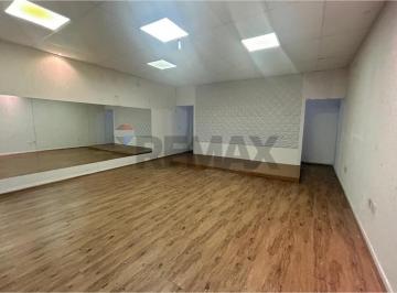 Comercial · 100m² · SALÃO COMERCIAL NA VILA GUSTAVO-100 m2