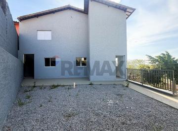 Casa · 71m² · 2 Quartos · 2 Vagas · Sobrado Novo à venda em Bragança Paulista - 175m² - Jardim São Miguel