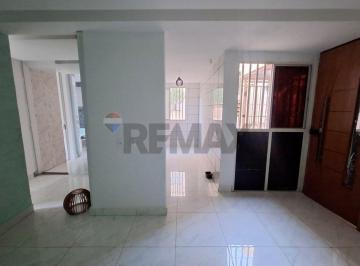 Apartamento · 46m² · 2 Quartos · 1 Vaga · VENDO APARTAMENTO REFORMADO NO CONDOMINIO 2 2 6 - PARANOA PARQUE
