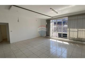 Comercial · 254m² · 9 Quartos · ALUGUEL CONJUNTO COMERCIAL COM 8 SALAS E 3 BANHEIROS NO CENTRO DE BRAGANÇA PAULISTA