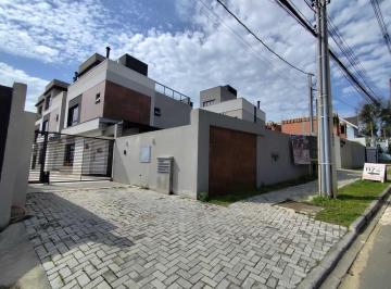 Imagem · Casa à venda - em Pilarzinho