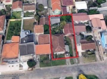 Imagem · Terreno à venda - na Boa Vista