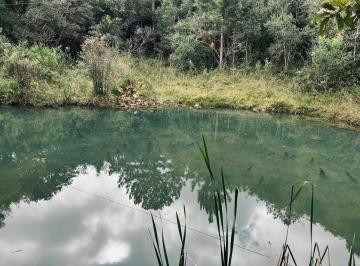 Imagem · Rurais à venda - no Parque das Nascentes
