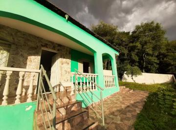 Imagem · Casa à venda - em Taboão