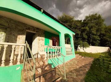 Imagem · Casa à venda - em Taboão
