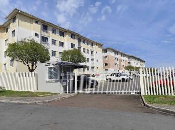 Imagem · Apartamento à venda - em São Gabriel