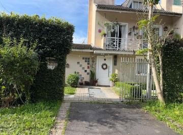 Imagem · Casa à venda - em Vista Alegre