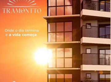 Imagem · Apartamento à venda - em Tingui