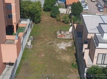 Imagem · Terreno à venda - na Vila Izabel