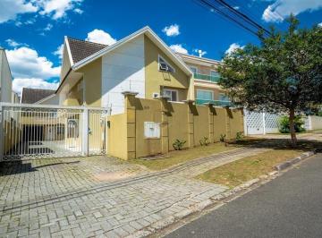 Imagem · Casa à venda - no Atuba