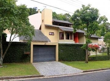 Imagem · Casa à venda - em Barreirinha