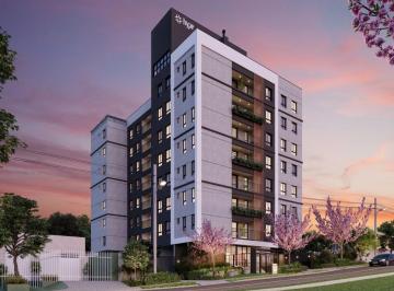 Imagem · Apartamento à venda - em Bacacheri
