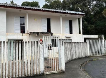 Imagem · Casa à venda - no Loteamento Marinoni