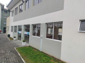 Imagem · Apartamento à venda - na Cachoeira