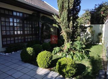 Imagem · Casa à venda - em São Braz