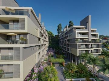 Imagem · Apartamento à venda - em Mossunguê