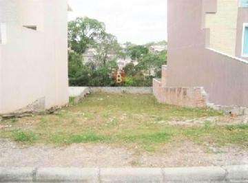 Imagem · Terreno à venda - em Barreirinha