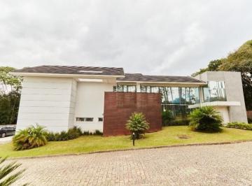 Imagem · Casa à venda - em Santa Cândida