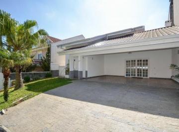 Imagem · Casa à venda - em Abranches