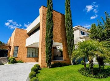 Imagem · Casa para aluguel - em Alphaville Graciosa