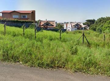 Imagem · Terreno à venda - na Boa Vista