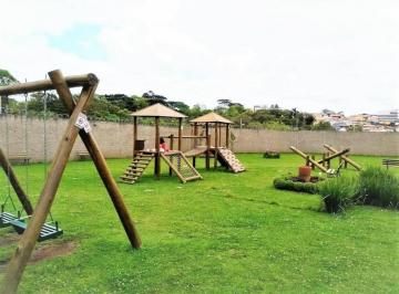 Imagem · Terreno à venda - em Barreirinha