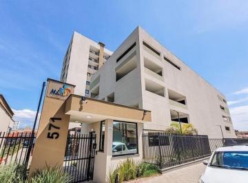 Imagem · Apartamento à venda - em Itacolomi