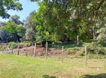 Imagem · Terreno à venda - na Boa Vista