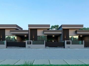 Imagem · Casa à venda - no Centro