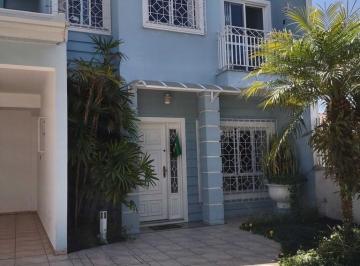 Imagem · Casa à venda - em São Braz