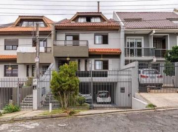 Imagem · Casa à venda - em Abranches