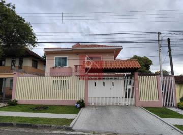 Imagem · Casa à venda - em Pilarzinho