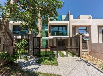 Imagem · Casa à venda - em Abranches