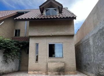 Imagem · Casa à venda - em São Dimas