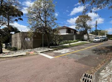 Imagem · Casa à venda - em São Lourenço