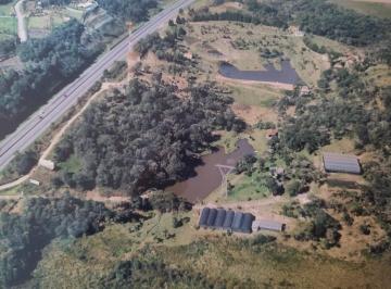 Imagem · Rurais à venda - na Borda do Campo