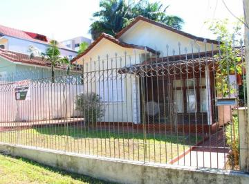Imagem · Terreno à venda - na Boa Vista