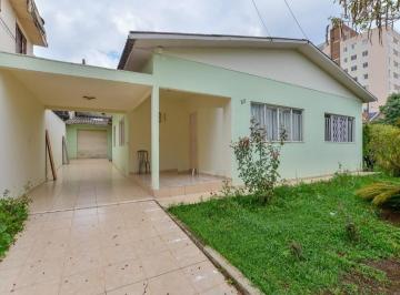 Imagem · Casa à venda - em Tingui