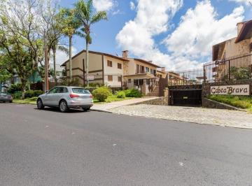 Imagem · Casa à venda - em Tarumã