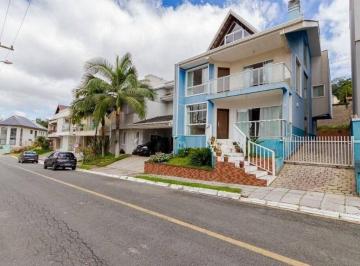Imagem · Casa à venda - em Santa Cândida