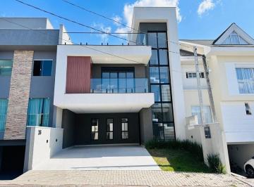 Imagem · Casa à venda - na Cachoeira